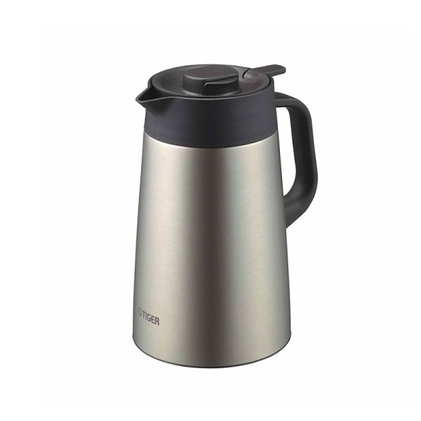 TIGER HANDY JUG PWR-A120 (XM)