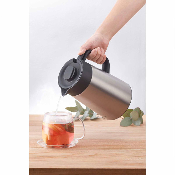 TIGER HANDY JUG PWR-A120 (XM)