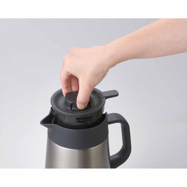 TIGER HANDY JUG PWR-A120 (XM)