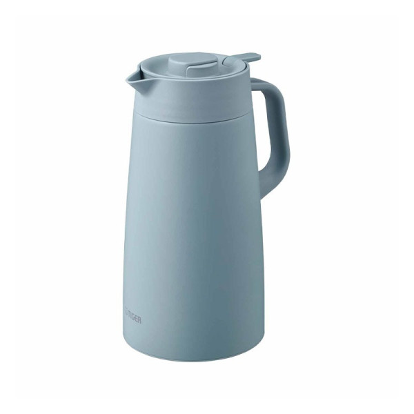 TIGER HANDY JUG PWR-A160 (AL)