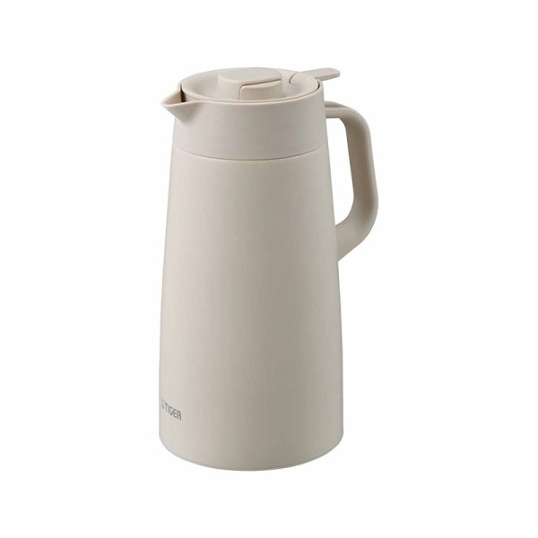 TIGER HANDY JUG PWR-A160 (WK)