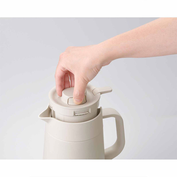 TIGER HANDY JUG PWR-A160 (WK)