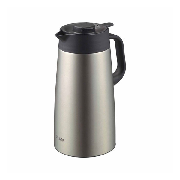 TIGER HANDY JUG PWR-A160 (XM)