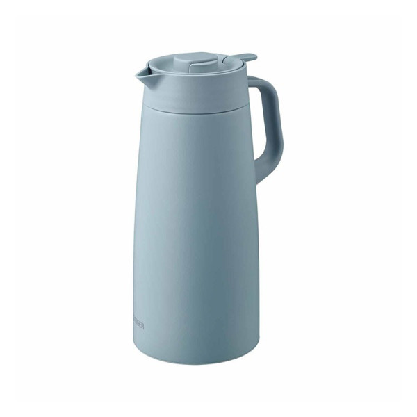 TIGER HANDY JUG PWR-A200 (AL)