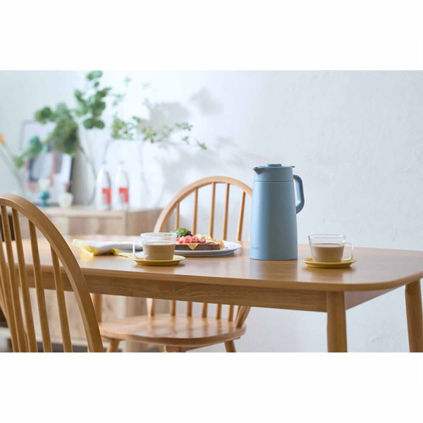 TIGER HANDY JUG PWR-A200 (AL)