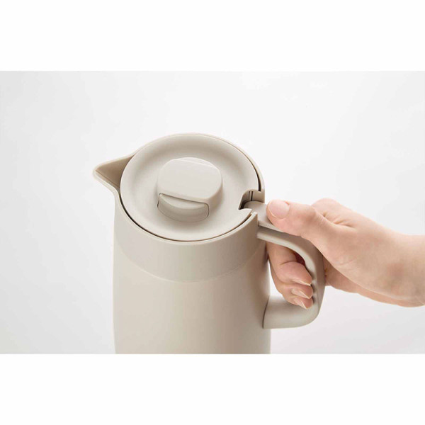 TIGER HANDY JUG PWR-A200 (WK)