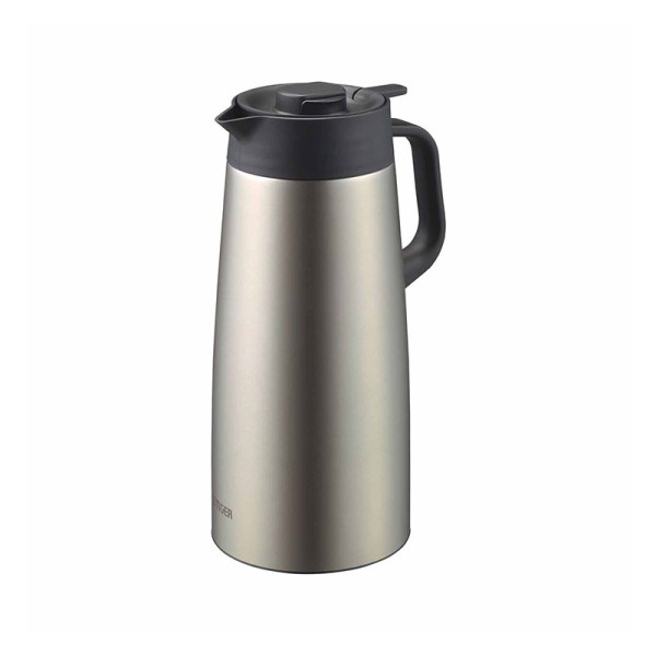 TIGER HANDY JUG PWR-A200 (XM)