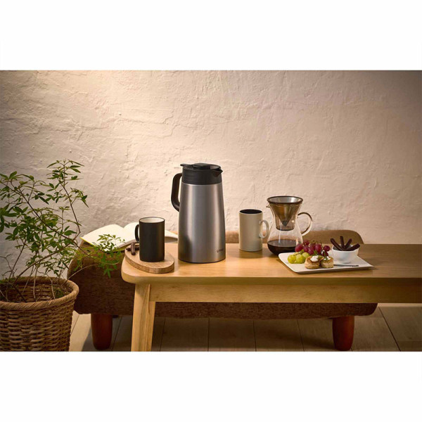 TIGER HANDY JUG PWR-A200 (XM)