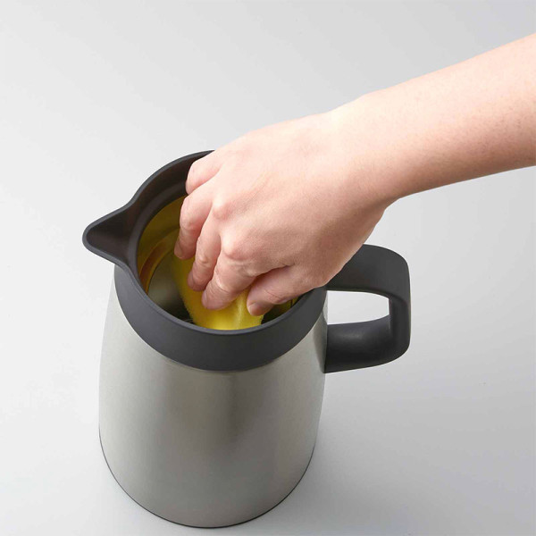 TIGER HANDY JUG PWR-A200 (XM)