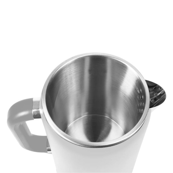 TOYOMI SMART KETTLE WK1795 WHITE