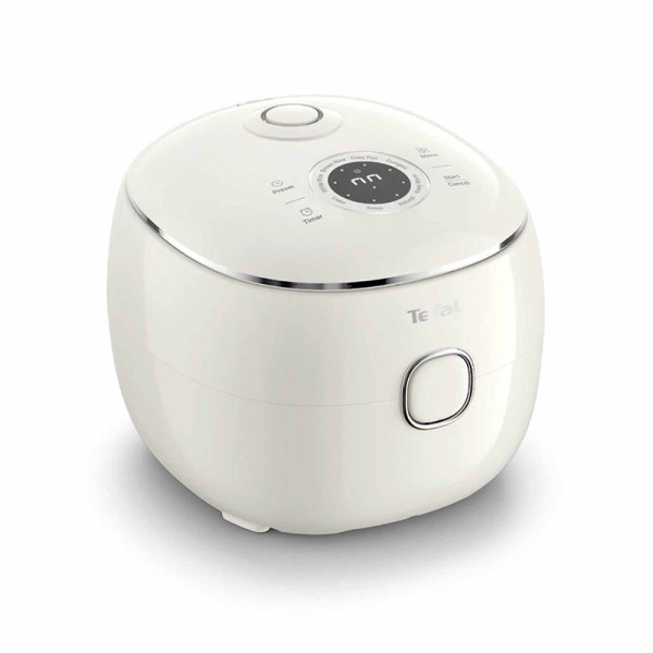 TEFAL RICE COOKER RK535A