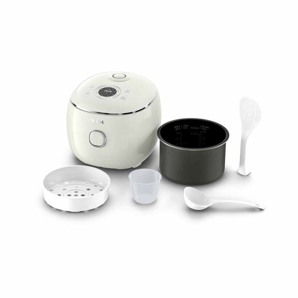 TEFAL RICE COOKER RK535A