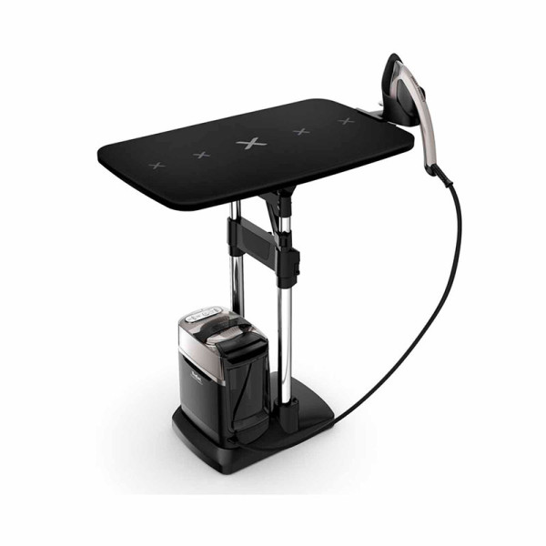 TEFAL GARMENT STEAMER QT2028