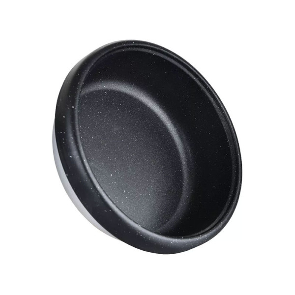 MORRIES STEAMBOAT MS7000MC