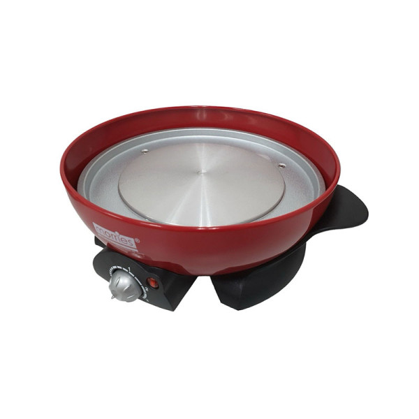 MORRIES STEAMBOAT MS888MC