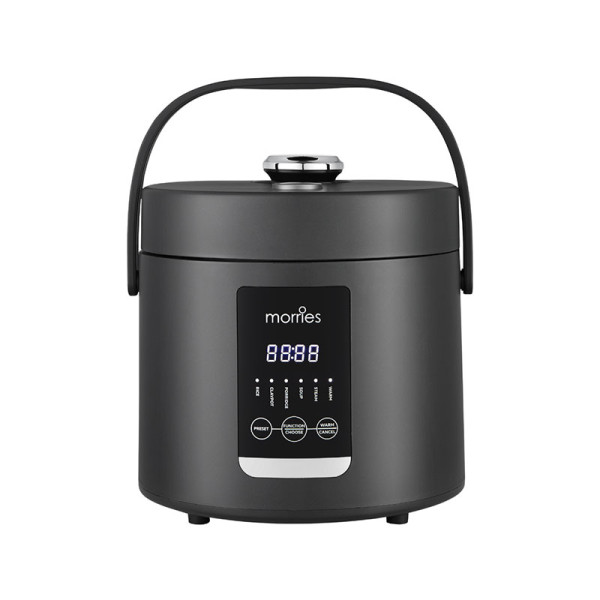 MORRIES RICE COOKER MS2040DRC