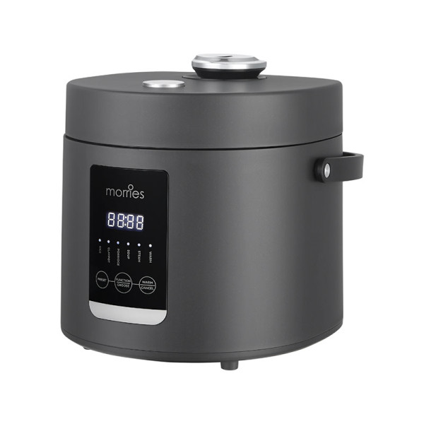 MORRIES RICE COOKER MS2040DRC
