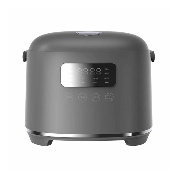 MORRIES RICE COOKER MS2010DRC