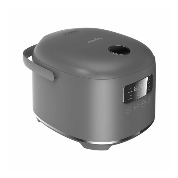 MORRIES RICE COOKER MS2010DRC