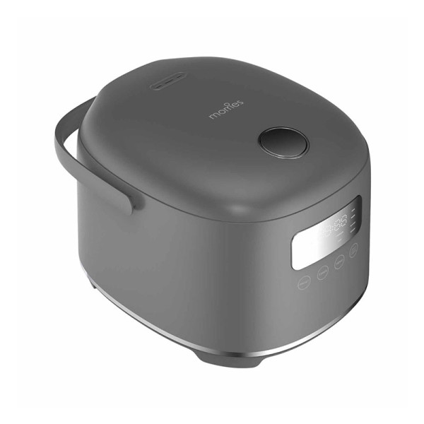 MORRIES RICE COOKER MS2010DRC