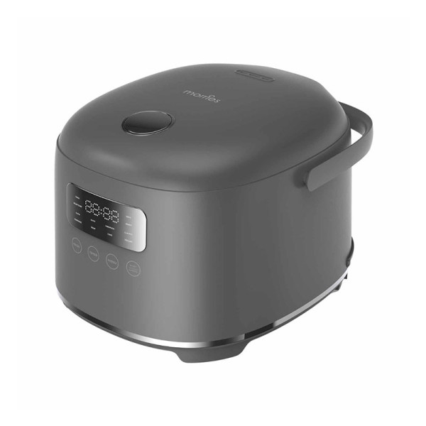 MORRIES RICE COOKER MS2010DRC