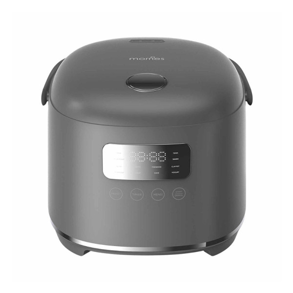 MORRIES RICE COOKER MS2010DRC