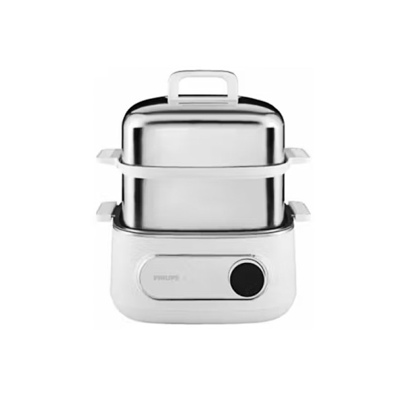 PHILIPS STEAMER HOTPOT HD3300/20