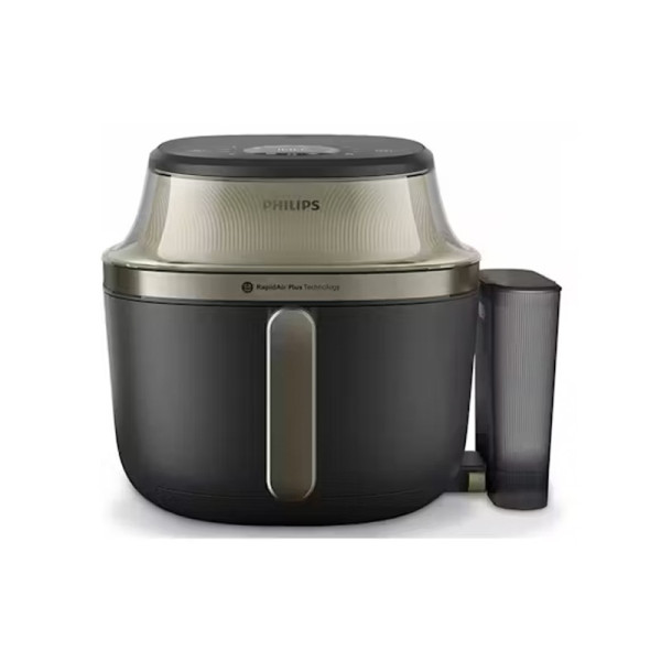 PHILIPS FRYER NA543/00