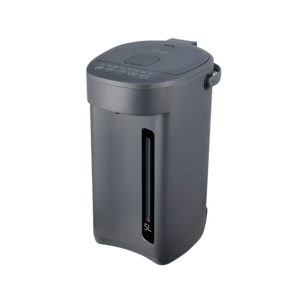 MAYER AIRPOT MMAP502