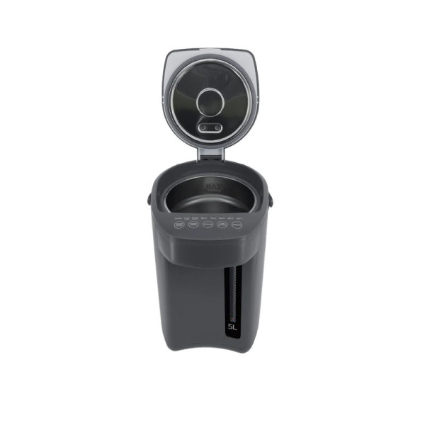 MAYER AIRPOT MMAP502