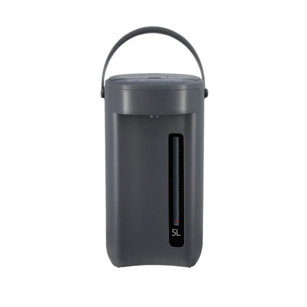 MAYER AIRPOT MMAP502