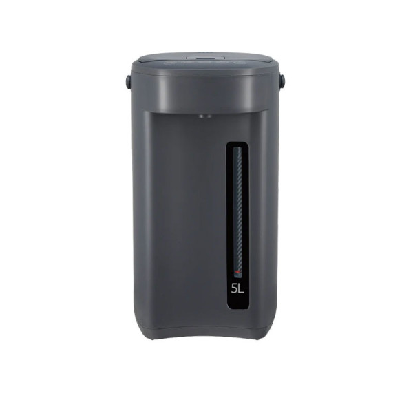 MAYER AIRPOT MMAP502