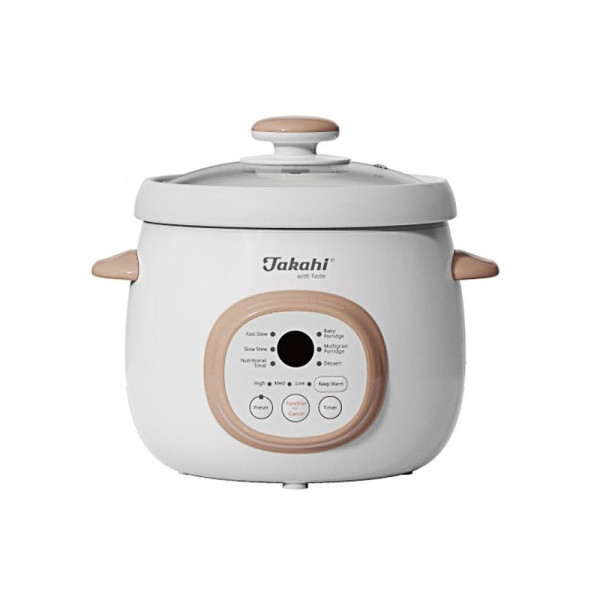 TAKAHI SLOW COOKER 9915