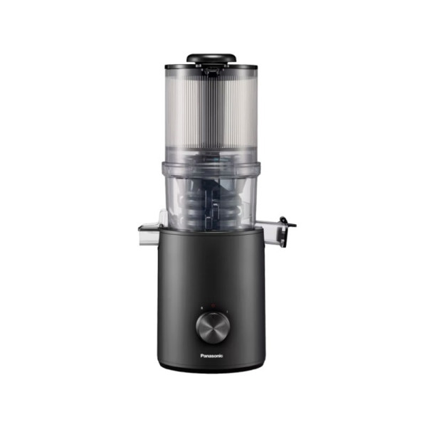 PANASONIC JUICER MJ-L800KSK