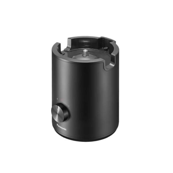 PANASONIC JUICER MJ-L800KSK