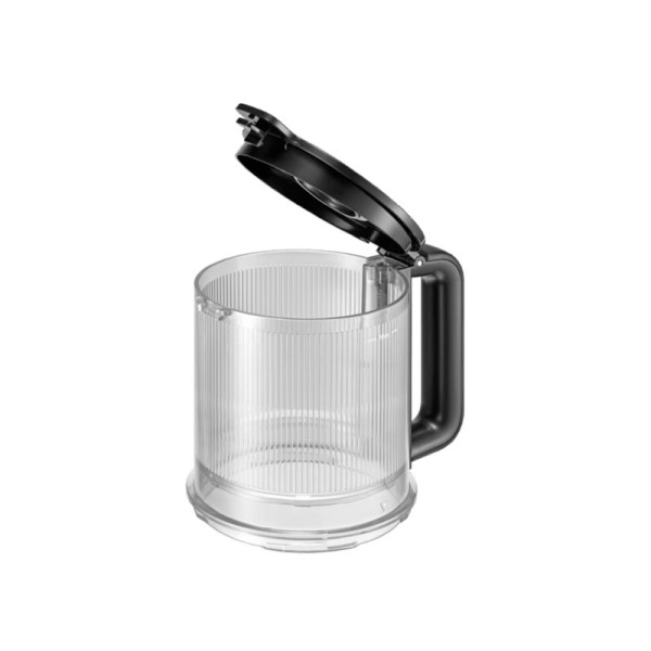 PANASONIC JUICER MJ-L800KSK