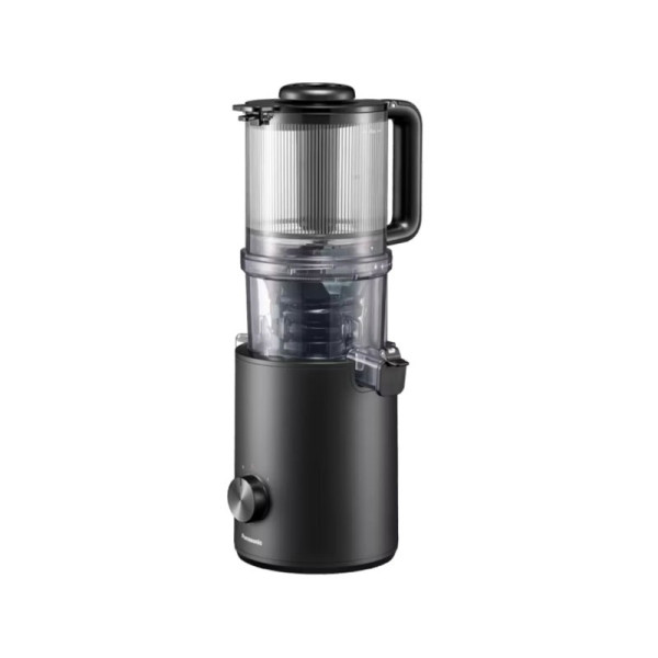 PANASONIC JUICER MJ-L800KSK