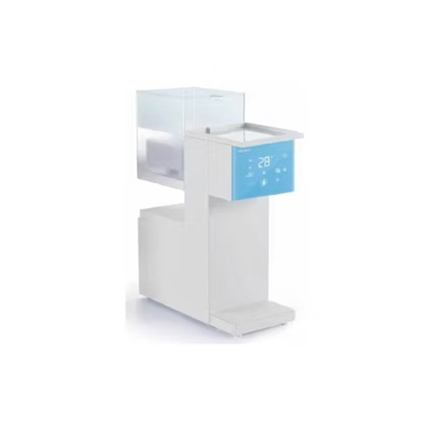 NOVITA DISPENSER P6 SKY BLUE