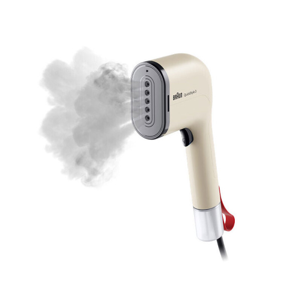 BRAUN GARMENT CARE GS3012BG