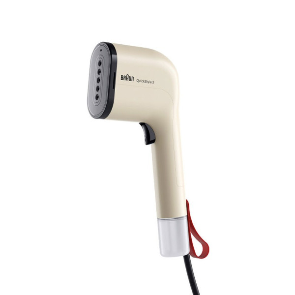 BRAUN GARMENT CARE GS3012BG