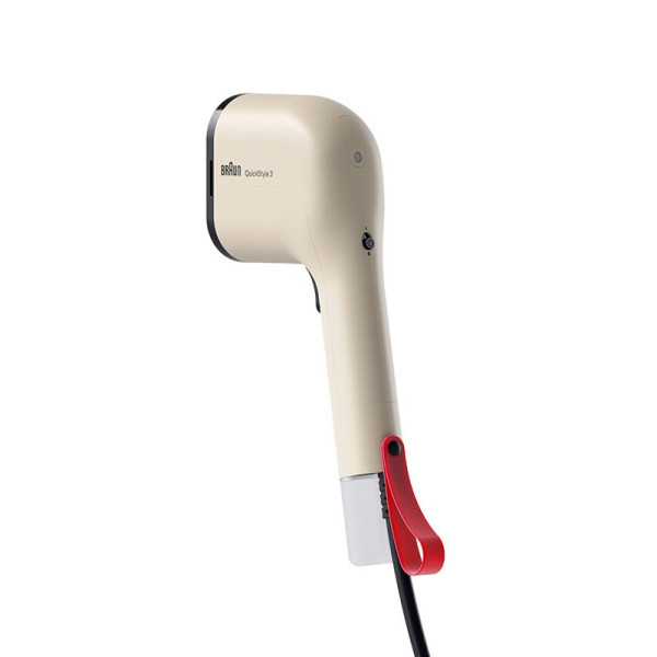 BRAUN GARMENT CARE GS3012BG