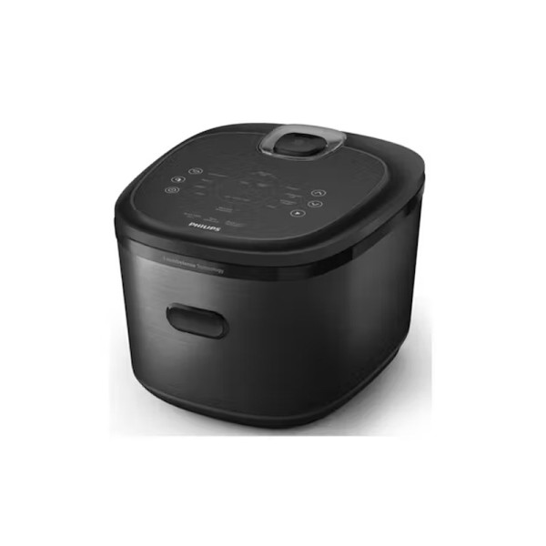 PHILIPS RICE COOKER HD5210/82
