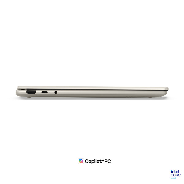 LENOVO LAPTOP YG 7 2IN1-83TD002GSB 
