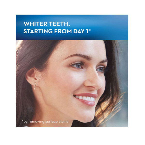 BRAUN TOOTHBRUSH REFILLS EB18-2