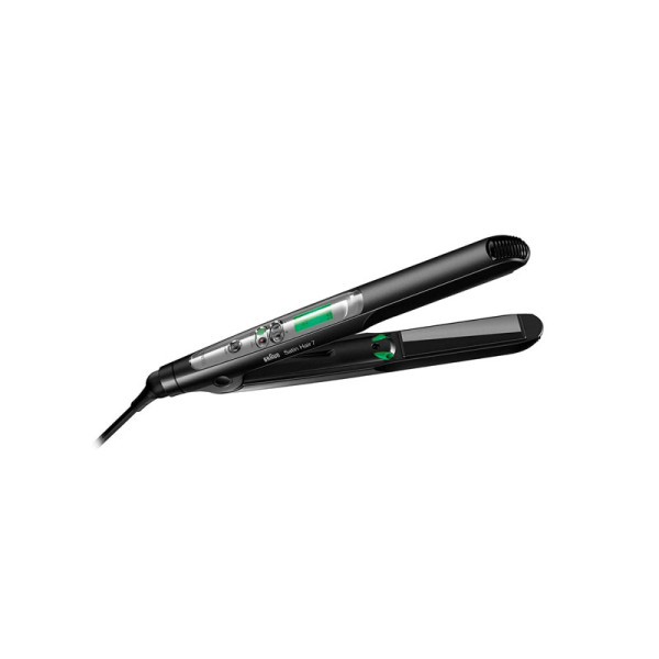 BRAUN HAIR STRAIGHTENER ST710 / ES2 PRO