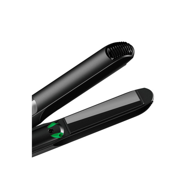 BRAUN HAIR STRAIGHTENER ST710 / ES2 PRO