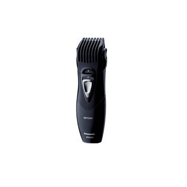 PANASONIC TRIMMER ER2403