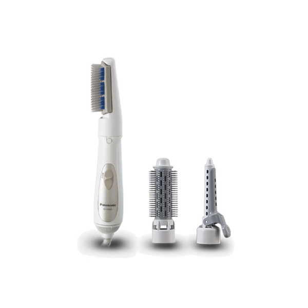 PANASONIC HAIR STYLER EH-KA31