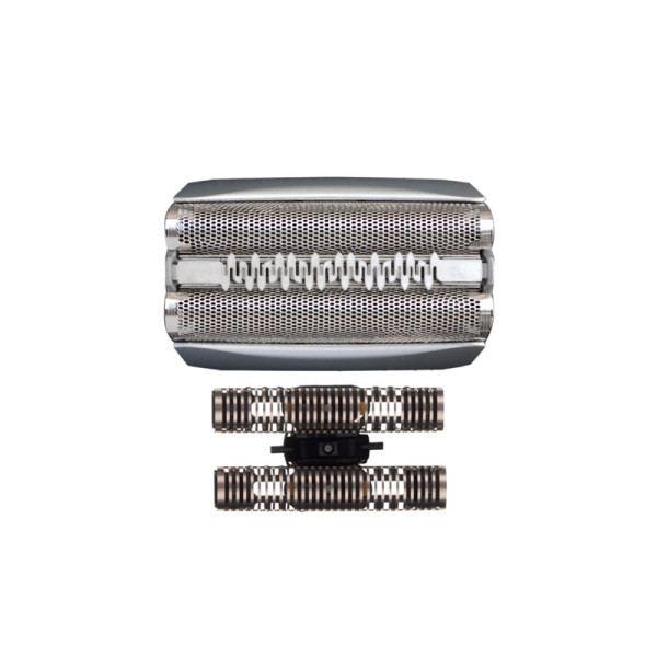 BRAUN ACCESSORY 81253272/81387975