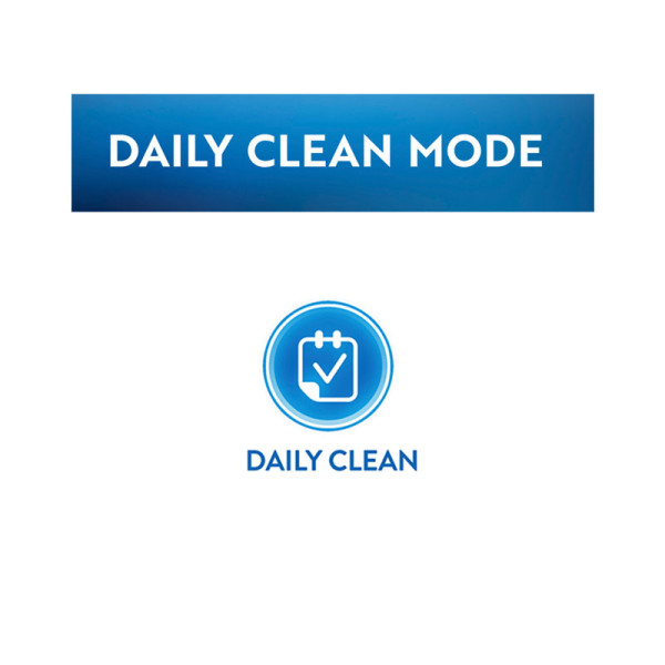 BRAUN RECHARGEABLE TOOTHBRUSH D12513